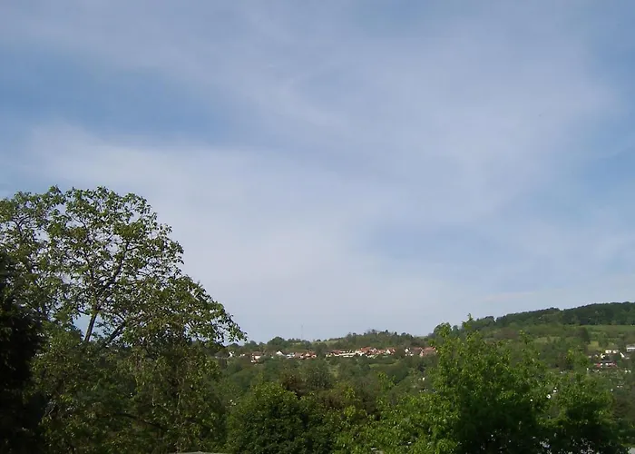 Ferienwohnung Sakowski