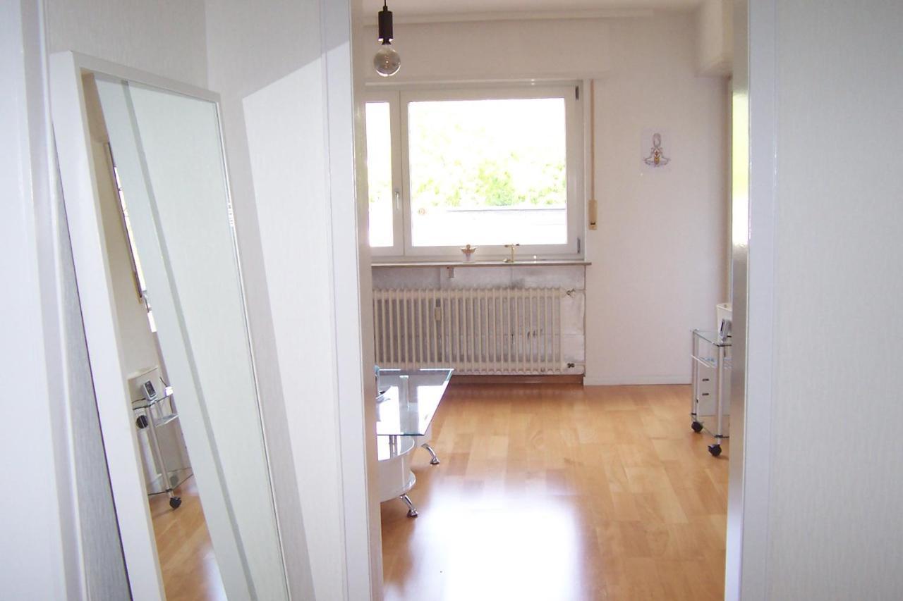 Sakowski Lörrach