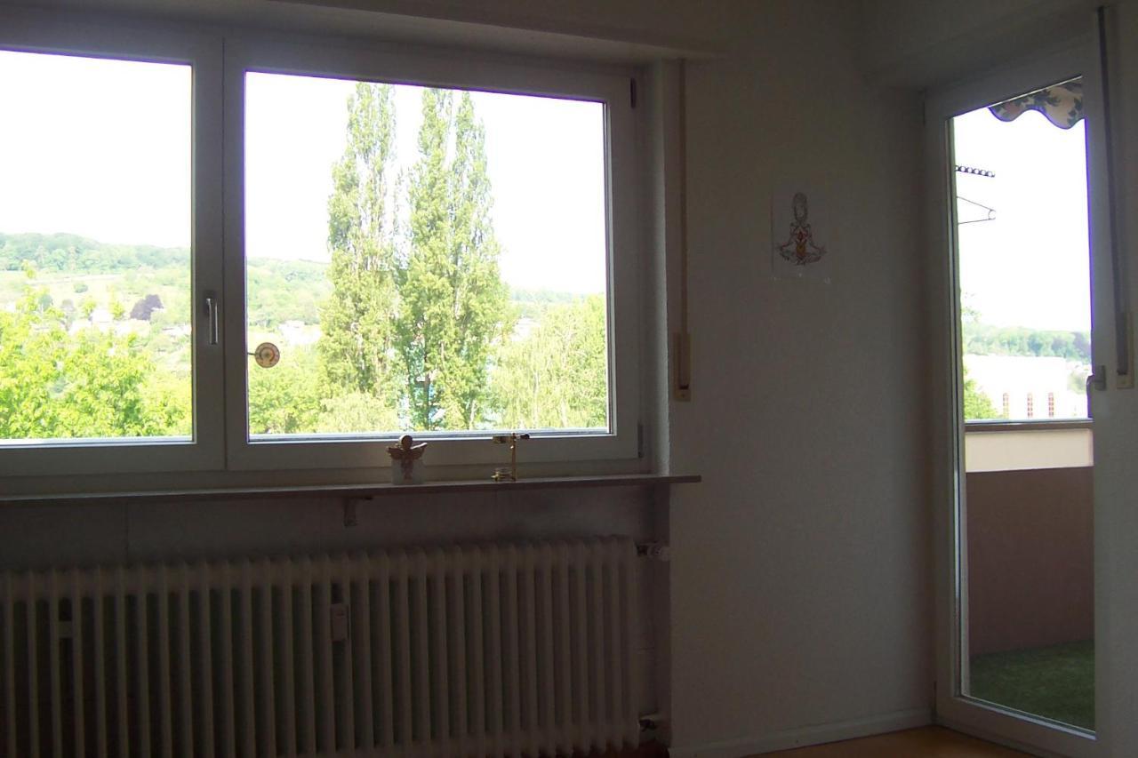 Apartment Sakowski Lörrach