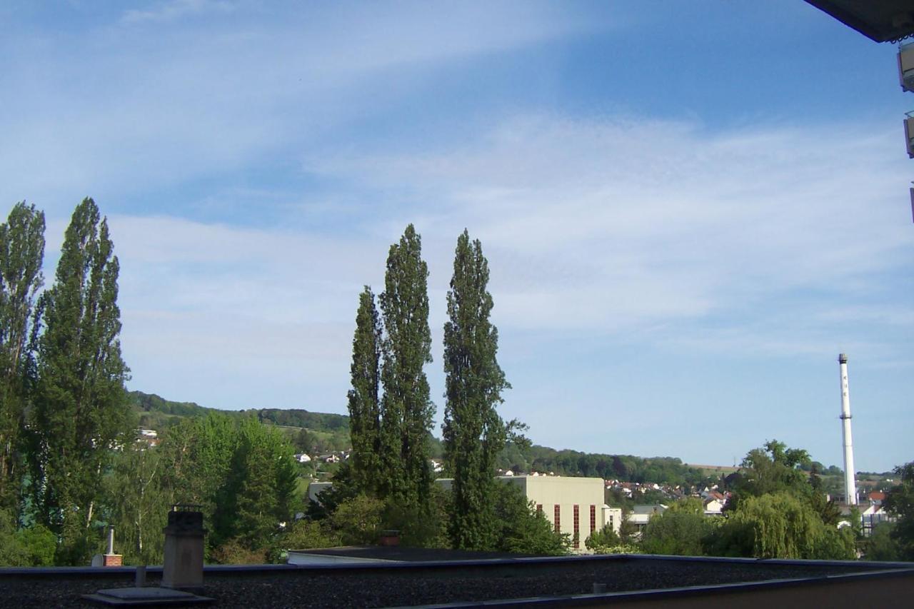 Sakowski