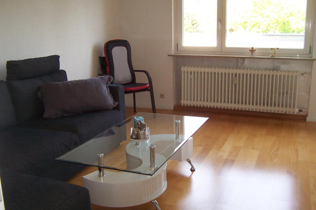 Apartment Sakowski